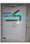 出售抗紫外线阻燃PC953A高粘度PC953A沙伯基础PC953A图片2