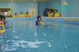 潍坊幼儿游泳池戏水池生产厂家直销幼儿园戏水池图片
