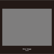 3nh/SineImage手机摄像头测试18%中性灰卡标定板YE0182