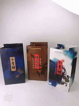 茶叶袋包装，广州包装袋，包装盒生产厂家，价优速度快！