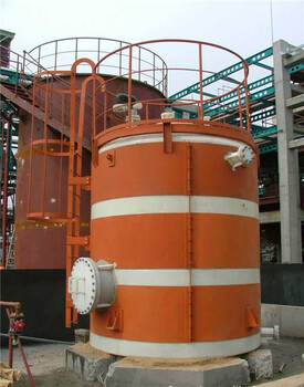 赛普工业储水罐,陕西大型储水罐工业储水罐厂家