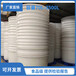 毕节塑料圆桶质量可靠,发酵圆桶
