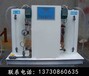  Chlorine dioxide generator tap water disinfection device Mingfeng