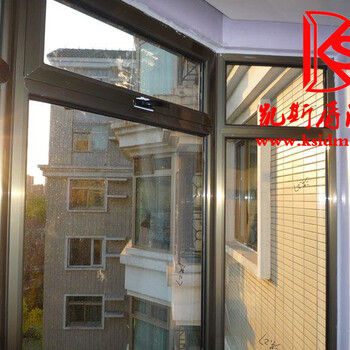 凱斯盾鋁木門窗：選購(gòu)門窗要注意的三大點(diǎn)及價(jià)格是多少