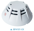 北大青鸟JBF4101-Ex防爆型感烟火灾探测器图片