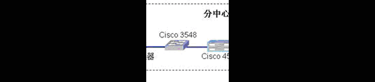 东莞企业光纤专线东莞移动光纤专线东莞32乡镇企业免费安装