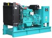 360KW柴油发电机组康明斯动力800升油箱容量