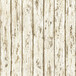 FORTAI墙纸生产加工厂家壁纸品牌公司官网版本样本样册Fortai