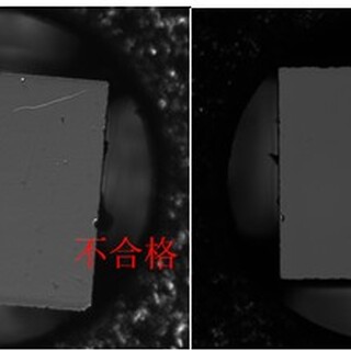 滤光片自动光学检测仪、滤光片外观缺陷检测仪图片2
