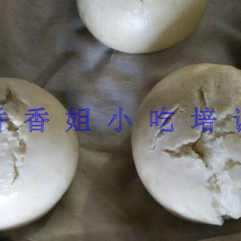 刨冰的做法，刨冰技術(shù)培訓(xùn)