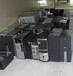 青浦区上门回收二手老式电脑价格多少钱