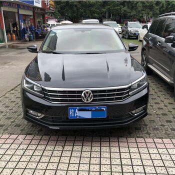廣西青秀區(qū)浩盛商貿(mào)有限公司是南寧一家資質(zhì)較好的租賃公司