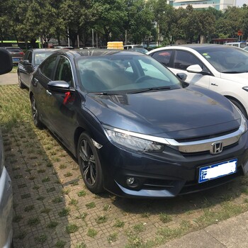廣西南寧青秀區(qū)浩盛租車車型多價(jià)格低免費(fèi)送陳上門