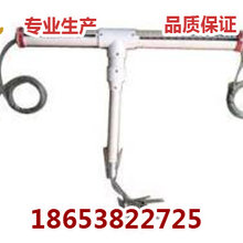 YHW300矿用本安型顶板位移监测仪,数显YHW300顶板位移监测仪图片