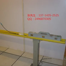 深圳計時器CE認證中心計數(shù)器CE認證機構(gòu)