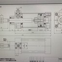 臺灣吉輔刀庫