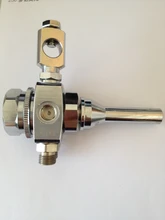 臺(tái)灣寶麗RA-C1L噴頭