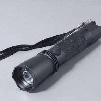JW7300B微型防爆電筒LED進(jìn)口