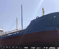 售1000噸油船