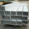 養殖設備玻璃鋼地板梁+玻璃鋼保溫產床廠家價格