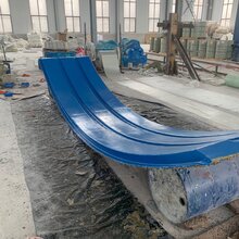 玻璃钢盖板污水池盖板加盖图片