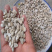 宁夏麦饭石滤料颗粒/麦饭石粉用途广泛