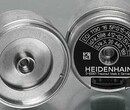 HEIDENHAIN编码器530674-01