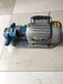 厂家直销山东威海-JBJB-6/0.3煎饼机糊泵-面糊泵-面水泵