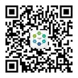漂白助剂配方分析—苏州禾川化学图片