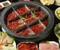 調味品生產廠家調味品工廠企業重慶火鍋底料批發