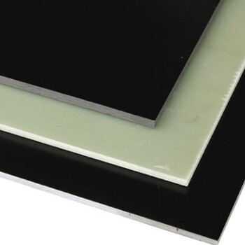 防静电玻纤板，雅丽言防静电玻纤板，黑色玻纤板