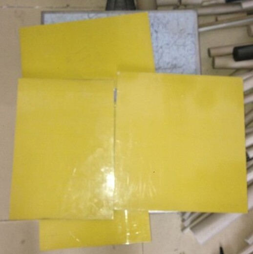 黄褐色PAI板，墨绿色PAI板，夹层PAI板，加纤PAI板