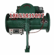 湖南矿浆取样机最新报价，DN150矿浆管道取样机价格图片