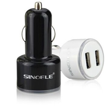 淮安充電器回收