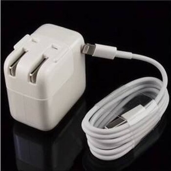 揚州充電器回收批發(fā)代理,車載充電器回收