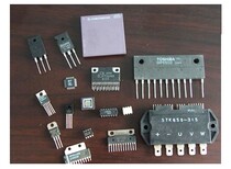 惠州电子元件回收回收惠州电子元器件图片2