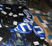 深圳电子废品回收公司专业回收电子废品