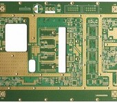 宁波PCB电路板回收,绍兴电路板回收免费估价,各种线路板回收