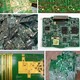 馬鞍山電路板回收?qǐng)D