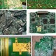 宁波PCB电路板回收图