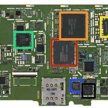 东莞镀金PCB板回收,东莞各种废旧线路板回收,东莞PCBA板回收