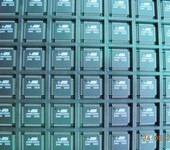 福建电子元器件回收公司高价回收库存IC电子料