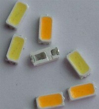 蕪湖led燈珠回收公司馬鞍山回收led貼片燈珠全國