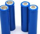 珠海锂电池回收公司大量回收废旧锂电池价高同行22%图片