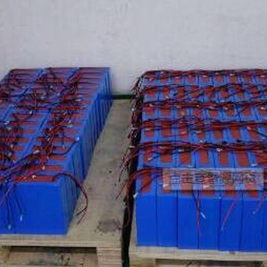 武汉18650锂电池回收公司孝感回收18650电池