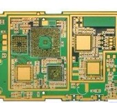 福州PCB电路板回收,泉州废旧线路板收购站,镀金PCB板边角料回收