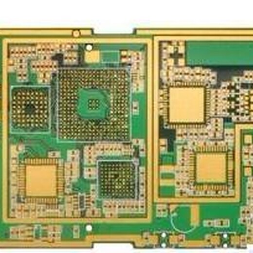 徐州电路板回收安全可靠,PCB板回收