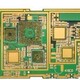 杭州电路板回收放心省心图