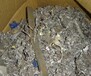 杭州废锡回收公司绍兴湖州锡渣回收价格全国回收