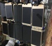 郴州回收液晶屏公司永州衡阳收购手机液晶显示屏